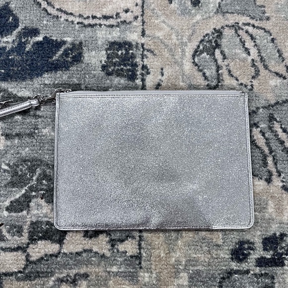 Coach clutch - Picture 3 of 4